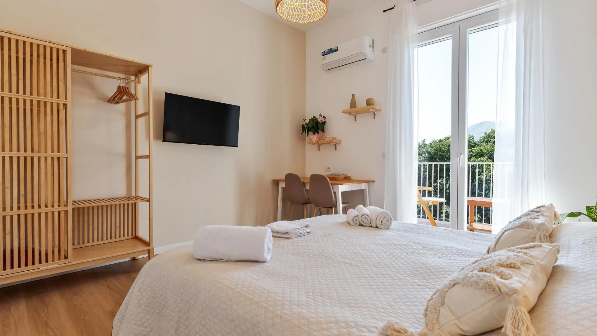 Guest house Stefy'S Home #Cattedrale Palermo Italy